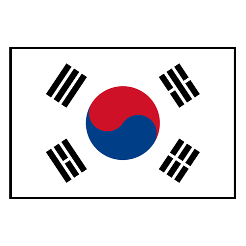 小鸟体育官网登录入口。｜体育场地2026世界杯48强名单出炉：各队26人最终阵容一览